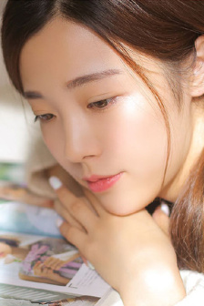 蜜芽miya7.com免费
