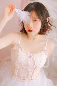 西田麻衣电视剧